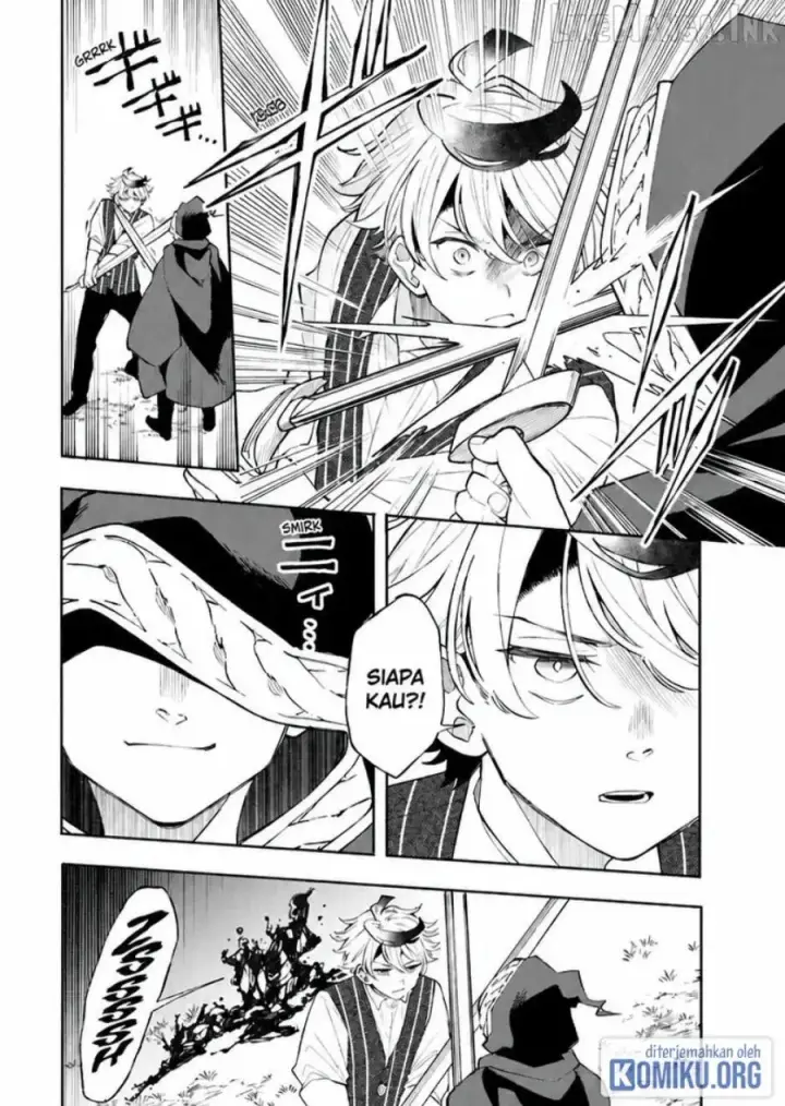 image-komik-kaiten-no-albus-chapter-101-13/18
