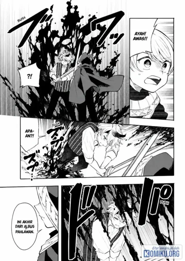 image-komik-kaiten-no-albus-chapter-101-14/18