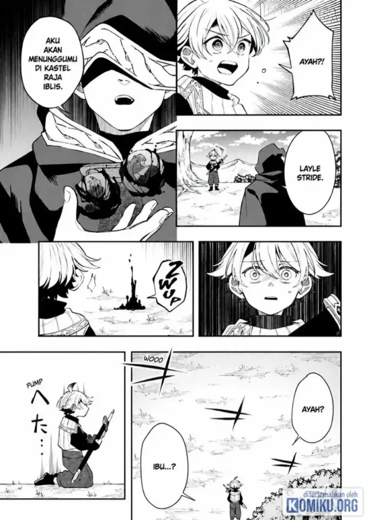 image-komik-kaiten-no-albus-chapter-101-16/18