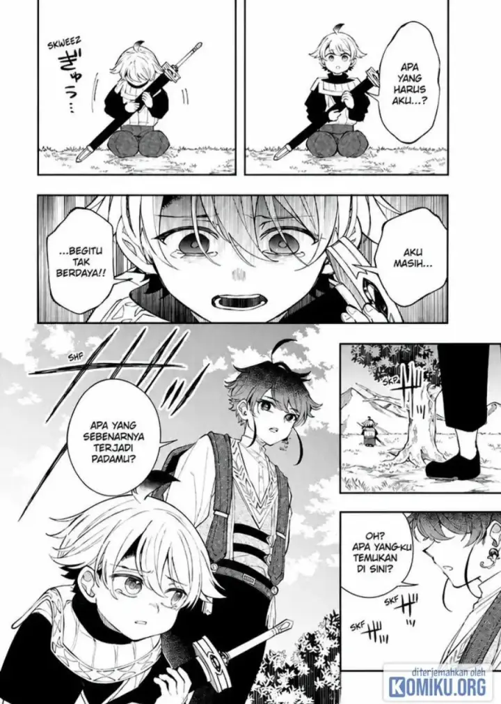 image-komik-kaiten-no-albus-chapter-101-17/18