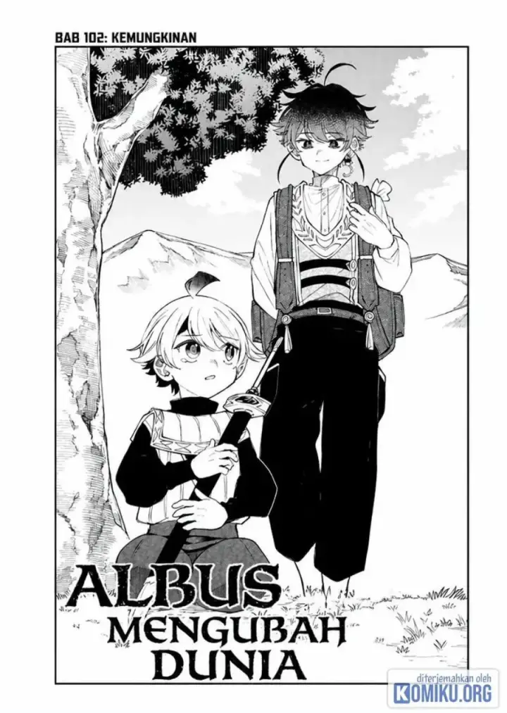 image-komik-kaiten-no-albus-chapter-102-0/18