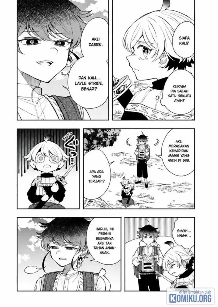 image-komik-kaiten-no-albus-chapter-102-1/18