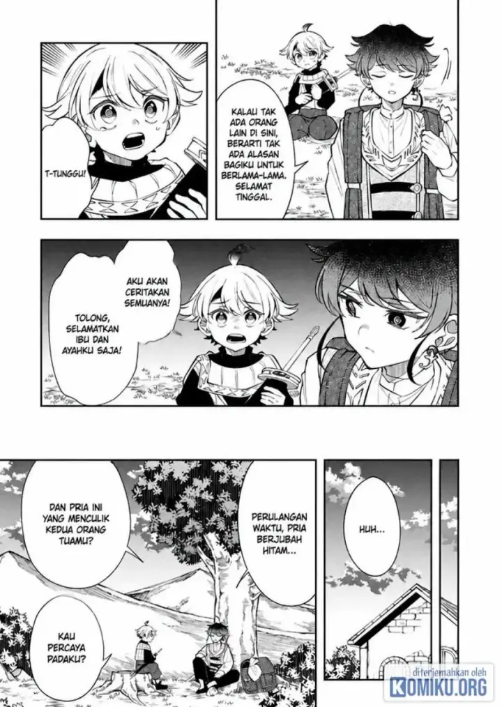 image-komik-kaiten-no-albus-chapter-102-2/18