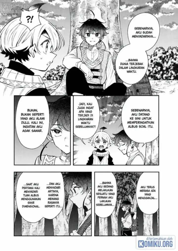 image-komik-kaiten-no-albus-chapter-102-3/18