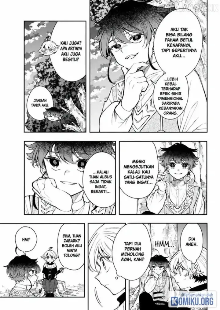 image-komik-kaiten-no-albus-chapter-102-4/18
