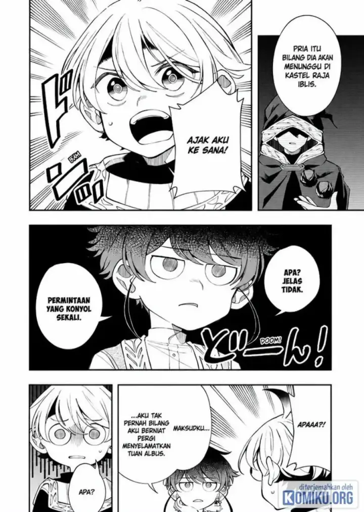 image-komik-kaiten-no-albus-chapter-102-5/18