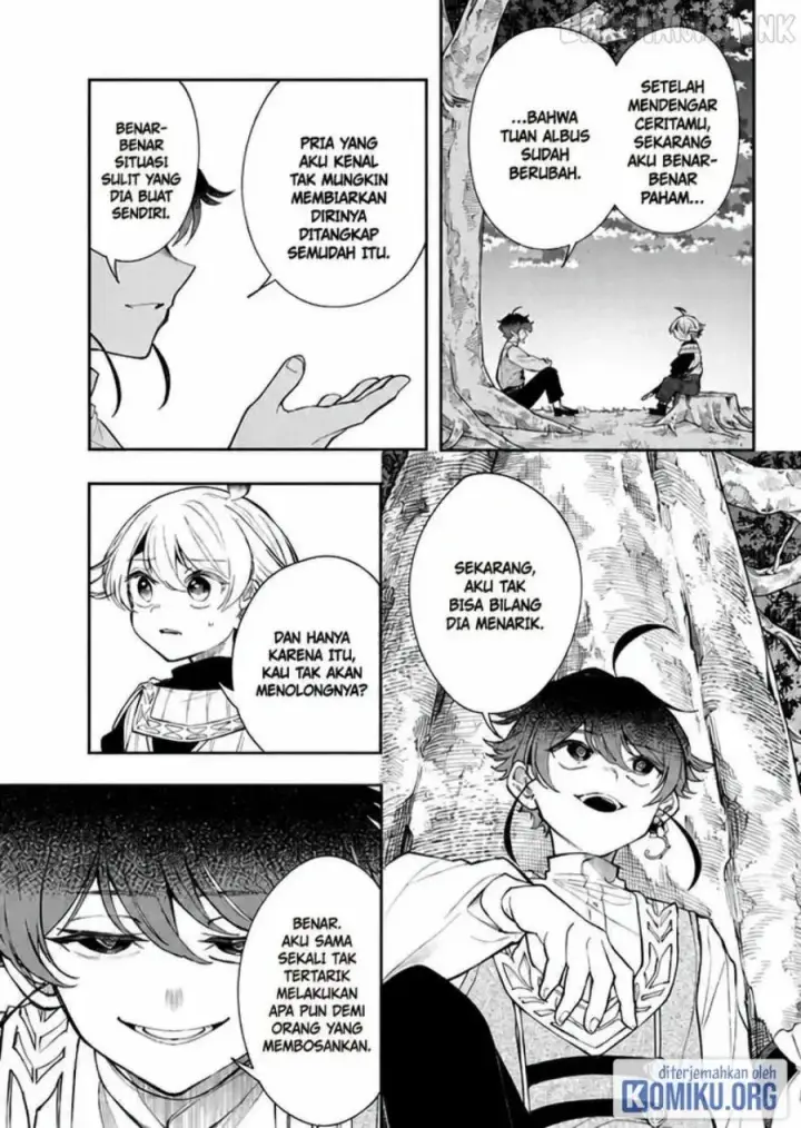 image-komik-kaiten-no-albus-chapter-102-6/18
