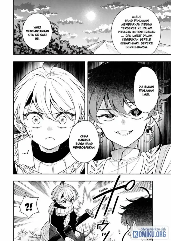 image-komik-kaiten-no-albus-chapter-102-7/18