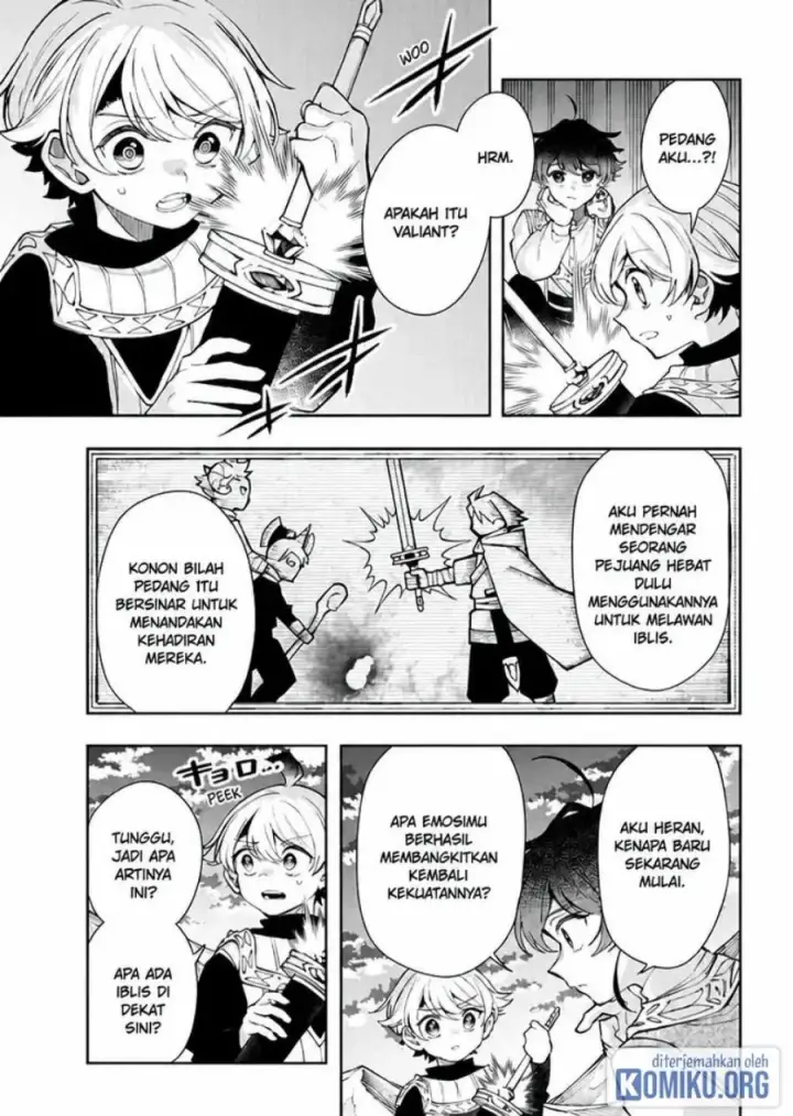image-komik-kaiten-no-albus-chapter-102-8/18
