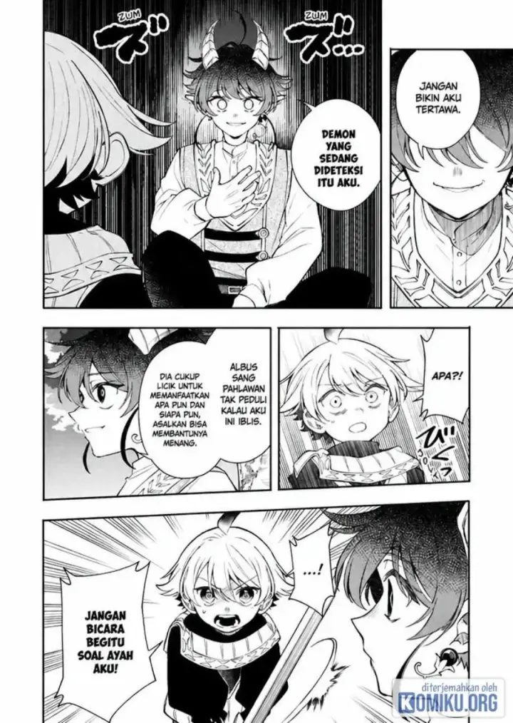 image-komik-kaiten-no-albus-chapter-102-9/18