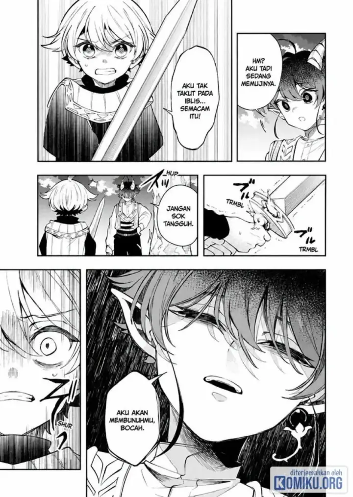 image-komik-kaiten-no-albus-chapter-102-10/18