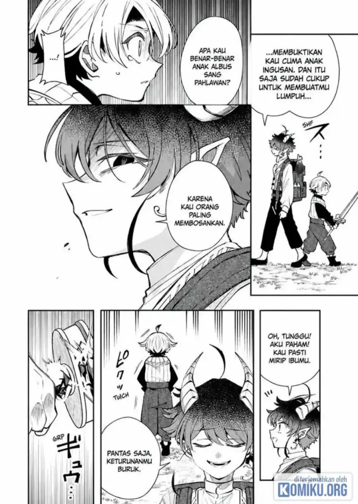 image-komik-kaiten-no-albus-chapter-102-11/18