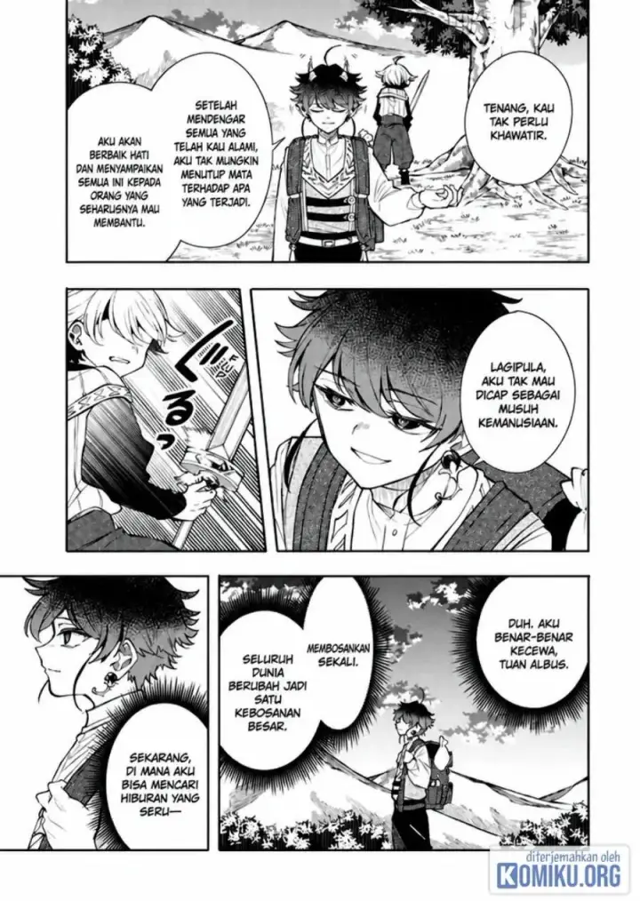 image-komik-kaiten-no-albus-chapter-102-12/18