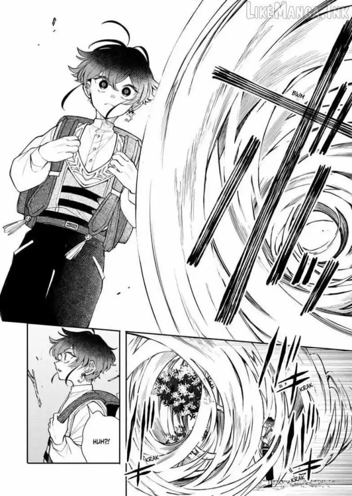 image-komik-kaiten-no-albus-chapter-102-13/18