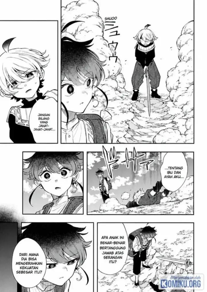 image-komik-kaiten-no-albus-chapter-102-14/18