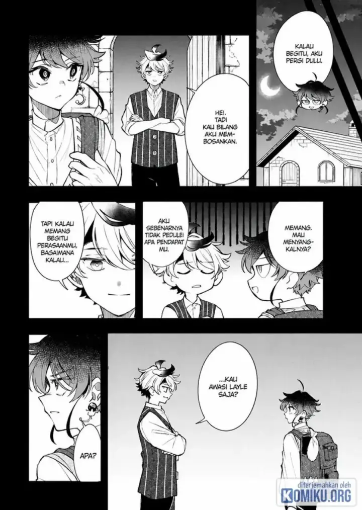 image-komik-kaiten-no-albus-chapter-102-15/18