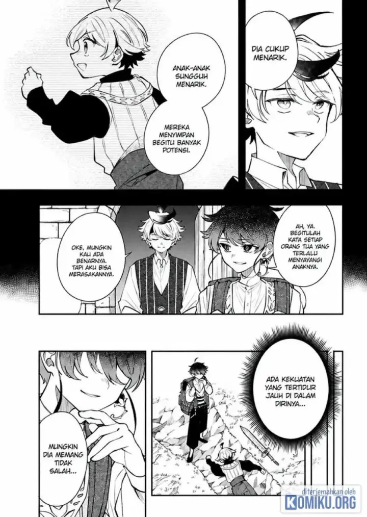 image-komik-kaiten-no-albus-chapter-102-16/18