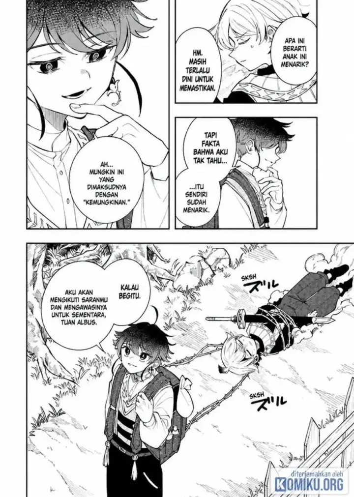 image-komik-kaiten-no-albus-chapter-102-17/18