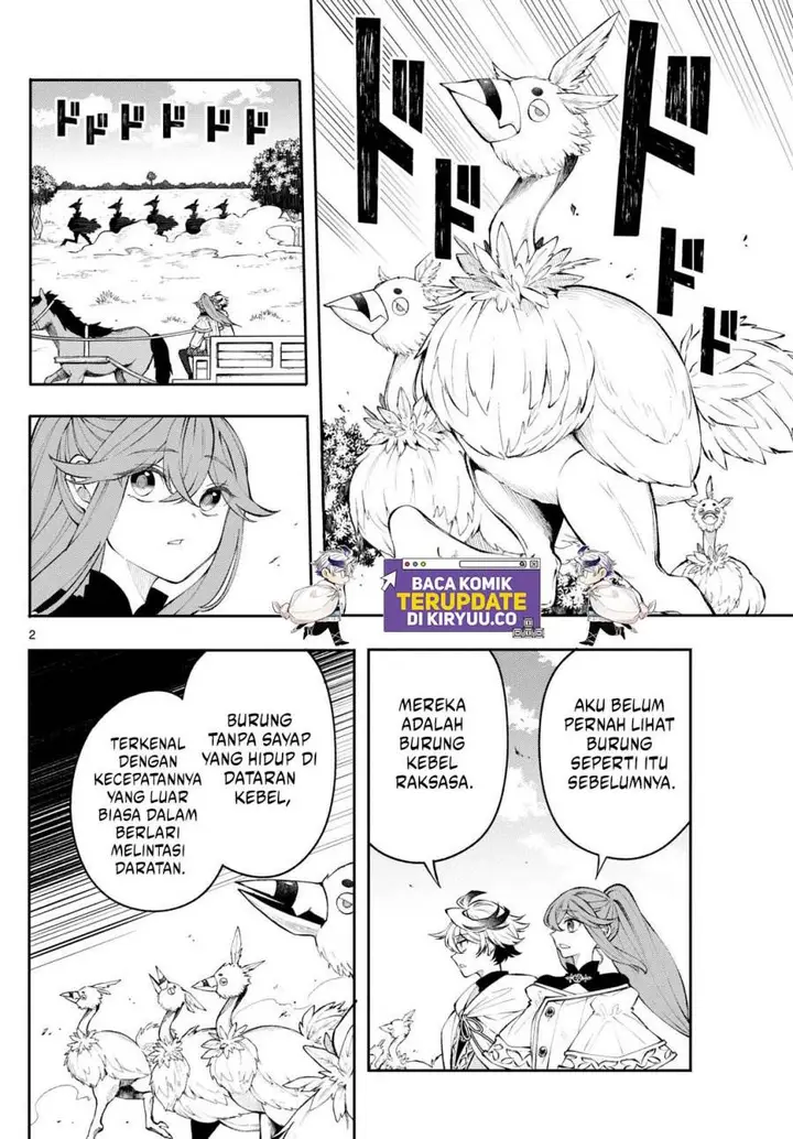 image-komik-kaiten-no-albus-chapter-11-1/18