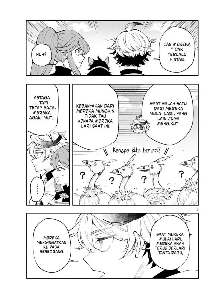 image-komik-kaiten-no-albus-chapter-11-2/18