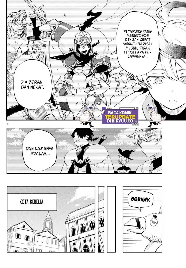 image-komik-kaiten-no-albus-chapter-11-3/18
