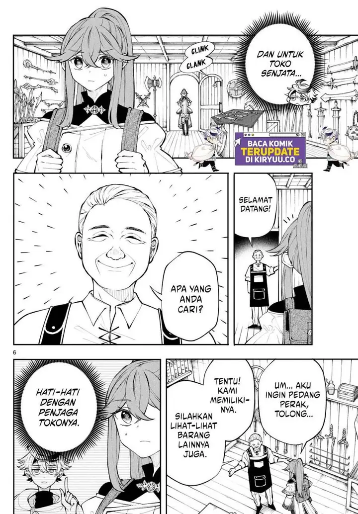 image-komik-kaiten-no-albus-chapter-11-5/18