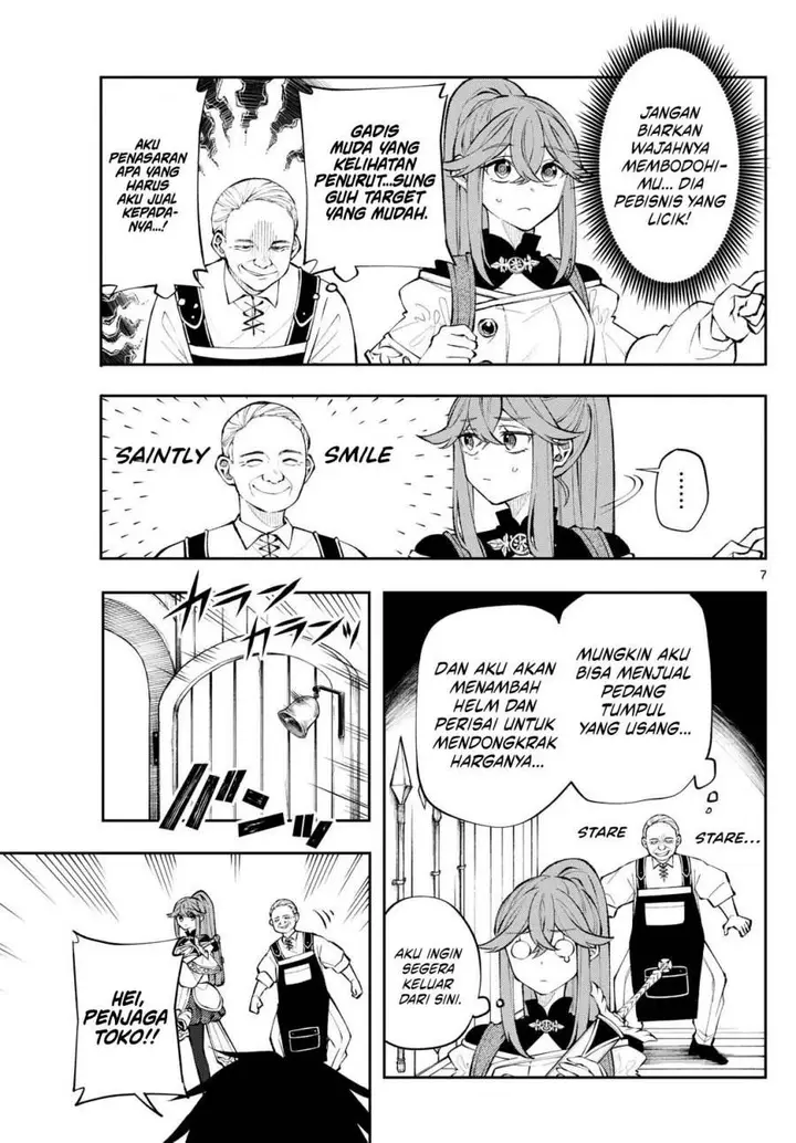 image-komik-kaiten-no-albus-chapter-11-6/18