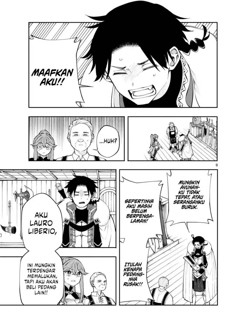 image-komik-kaiten-no-albus-chapter-11-8/18