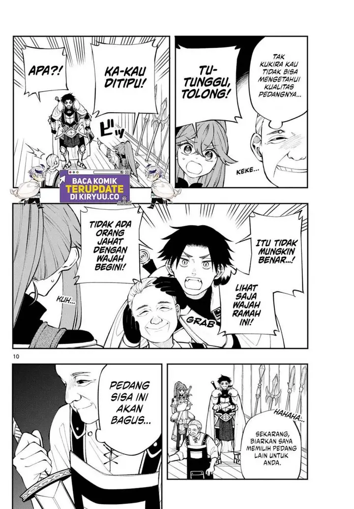 image-komik-kaiten-no-albus-chapter-11-9/18