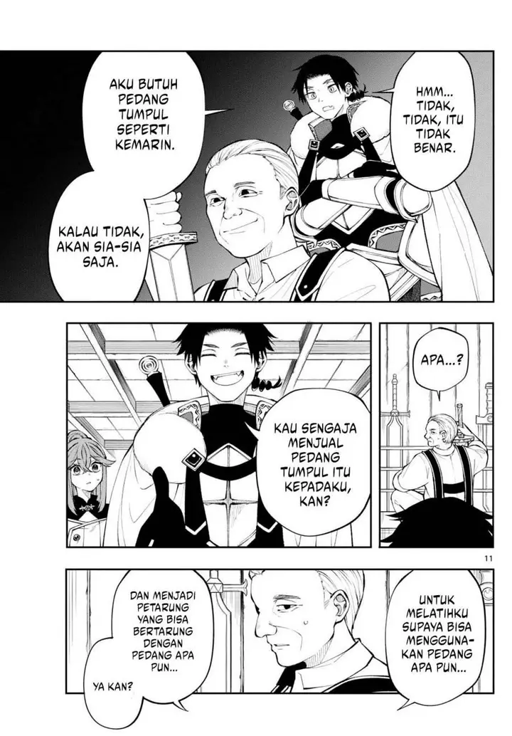 image-komik-kaiten-no-albus-chapter-11-10/18