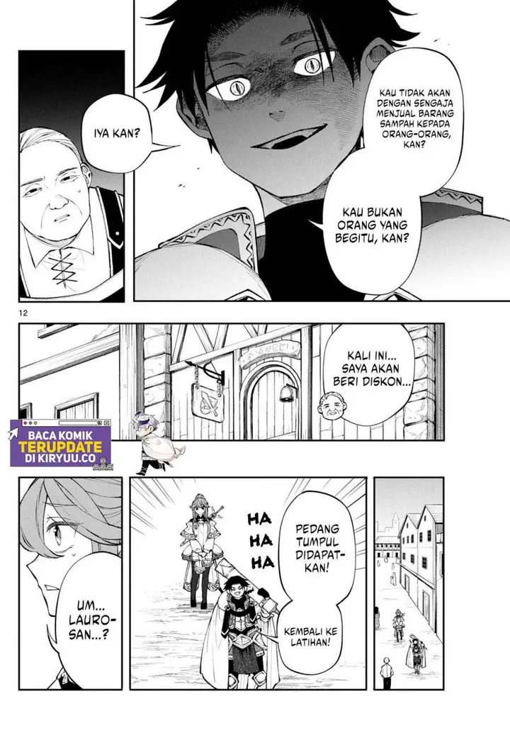 image-komik-kaiten-no-albus-chapter-11-11/18
