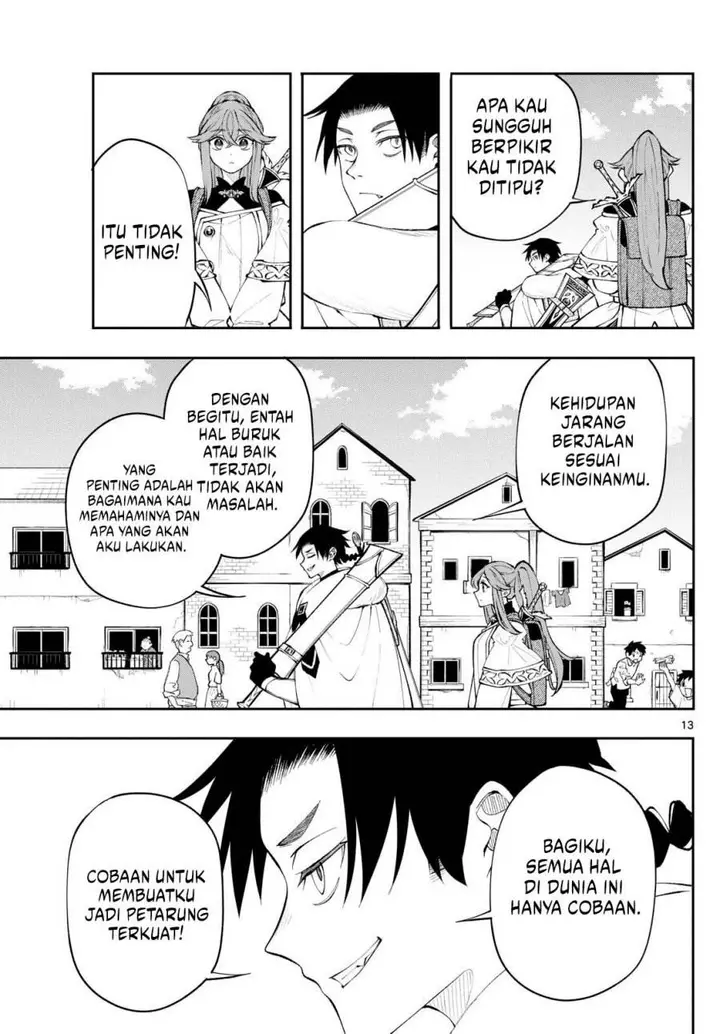 image-komik-kaiten-no-albus-chapter-11-12/18