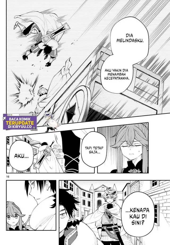 image-komik-kaiten-no-albus-chapter-11-15/18