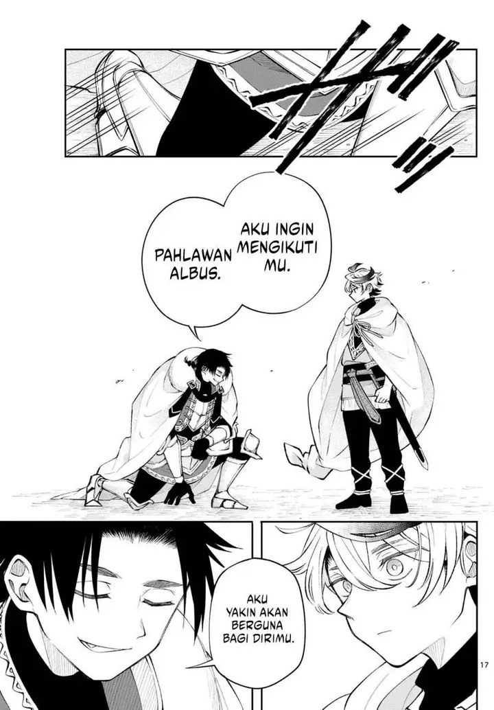 image-komik-kaiten-no-albus-chapter-11-16/18