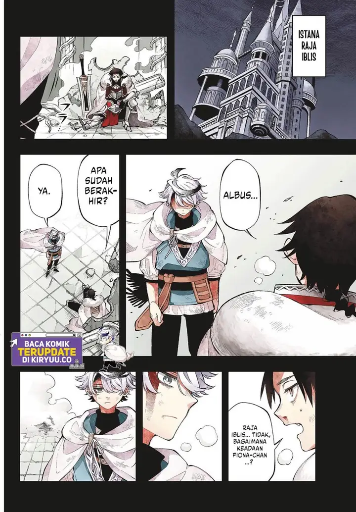 image-komik-kaiten-no-albus-chapter-12-1/20