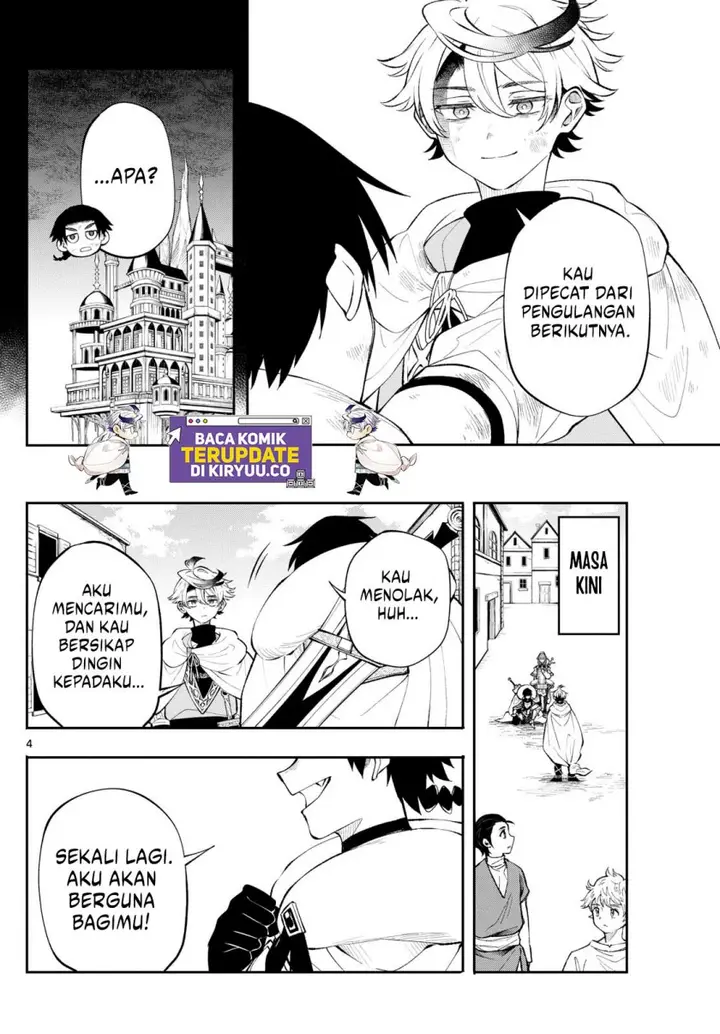 image-komik-kaiten-no-albus-chapter-12-3/20