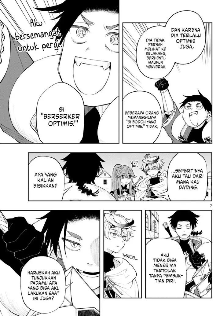 image-komik-kaiten-no-albus-chapter-12-6/20