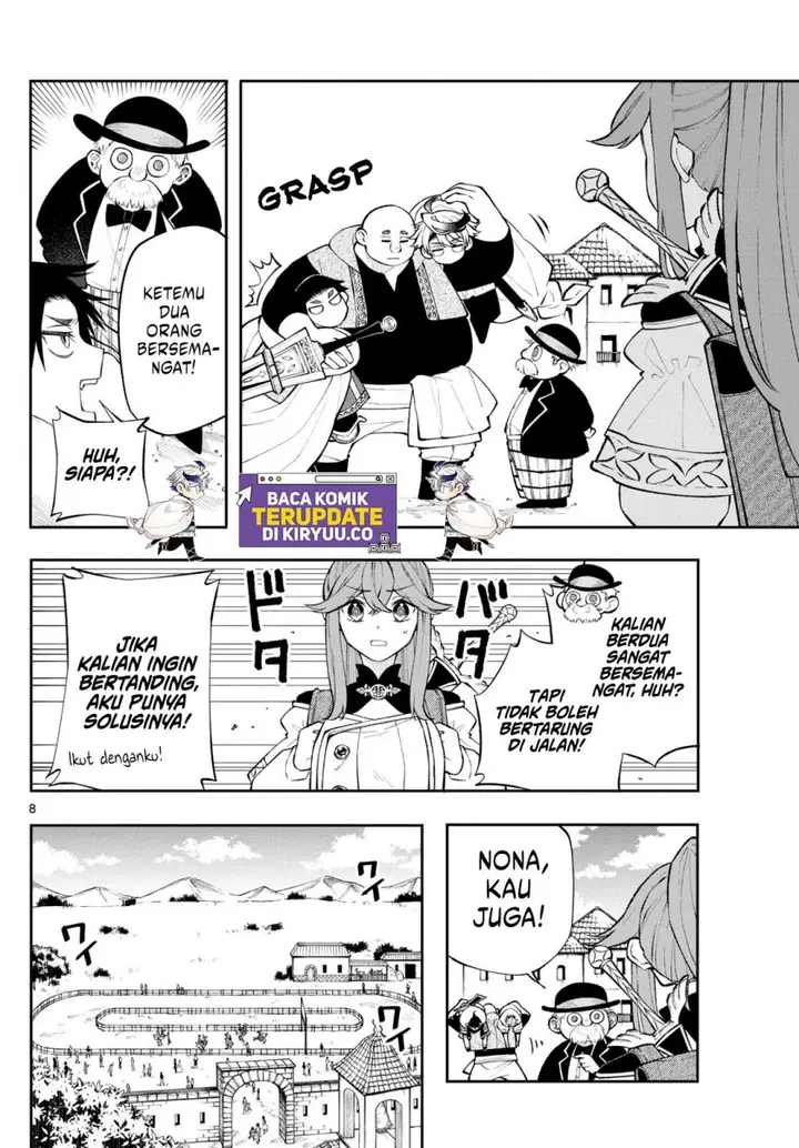image-komik-kaiten-no-albus-chapter-12-7/20