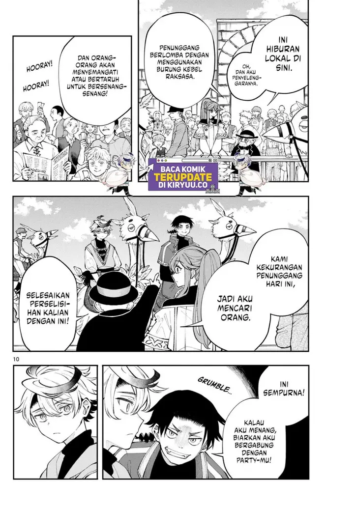 image-komik-kaiten-no-albus-chapter-12-9/20