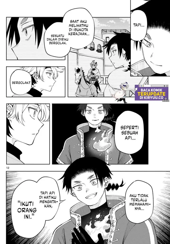 image-komik-kaiten-no-albus-chapter-12-11/20