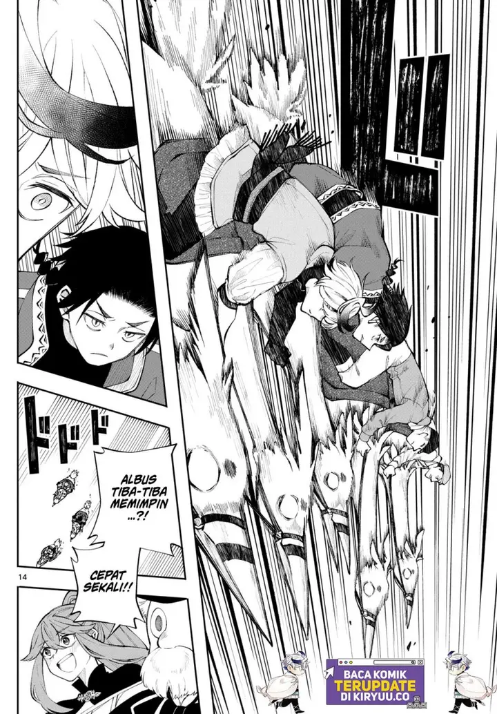 image-komik-kaiten-no-albus-chapter-12-13/20