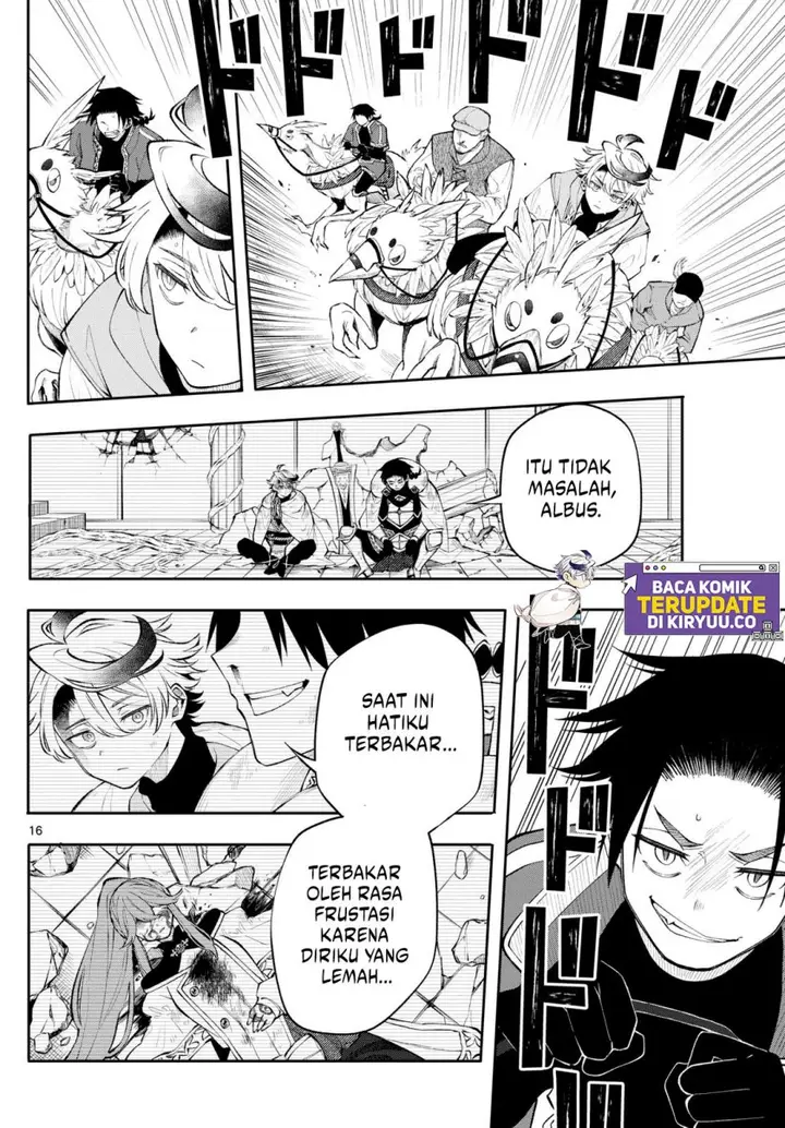 image-komik-kaiten-no-albus-chapter-12-15/20