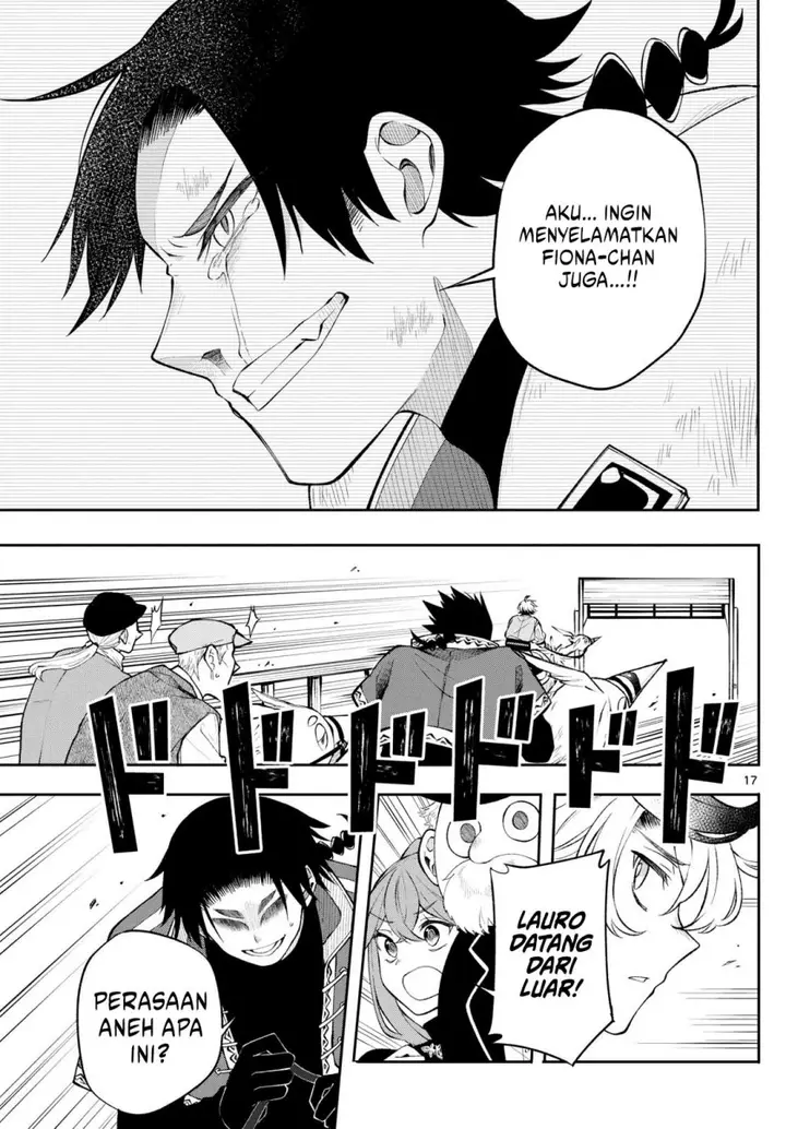 image-komik-kaiten-no-albus-chapter-12-16/20