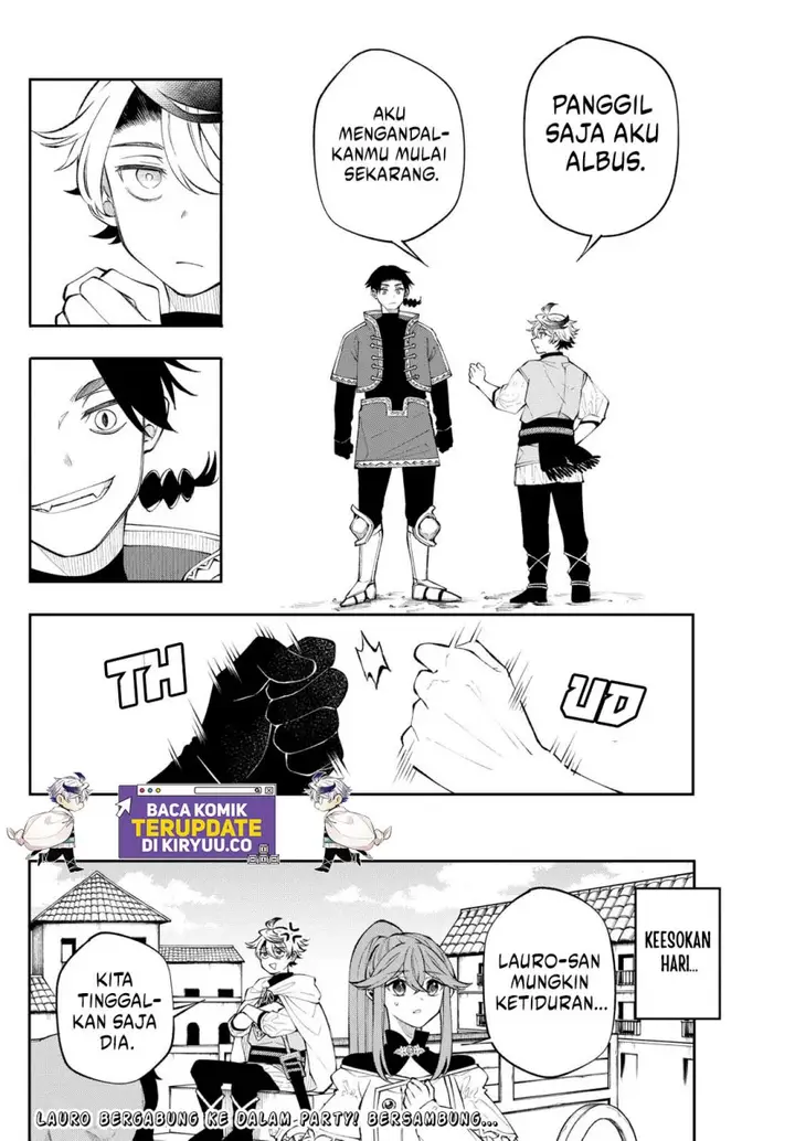 image-komik-kaiten-no-albus-chapter-12-19/20