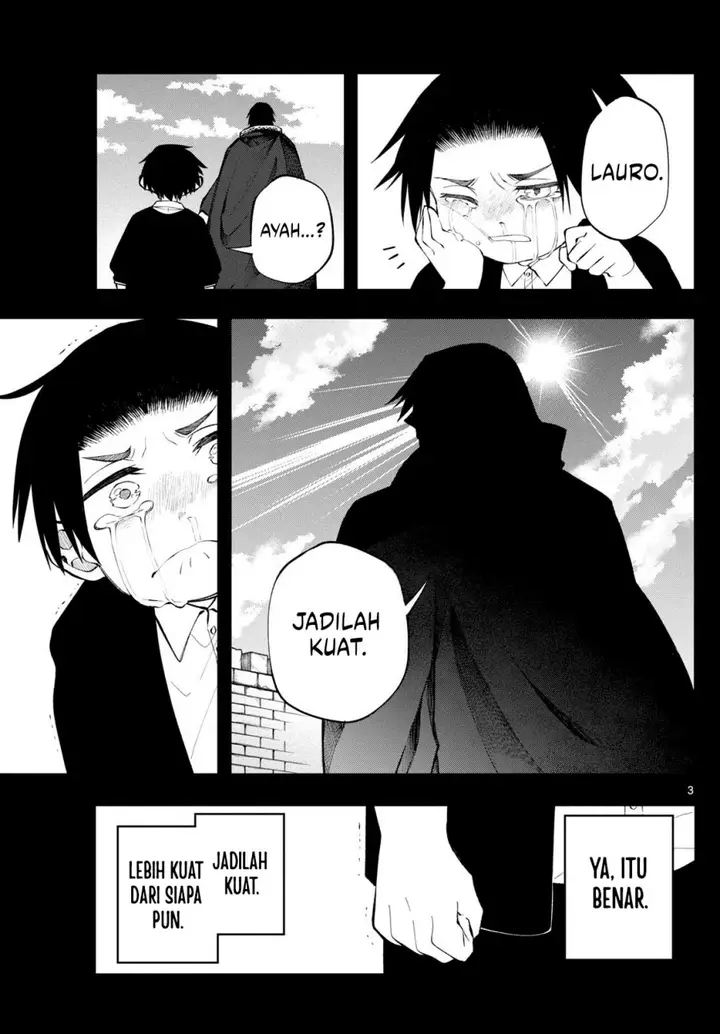 image-komik-kaiten-no-albus-chapter-13-2/22