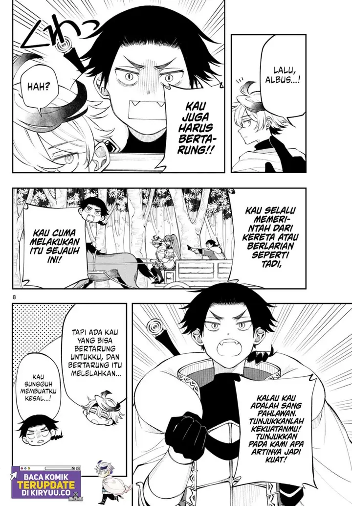 image-komik-kaiten-no-albus-chapter-13-7/22