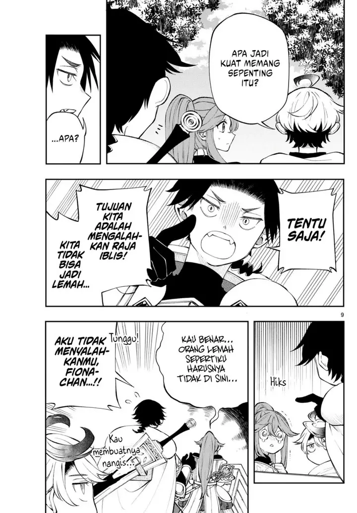 image-komik-kaiten-no-albus-chapter-13-8/22