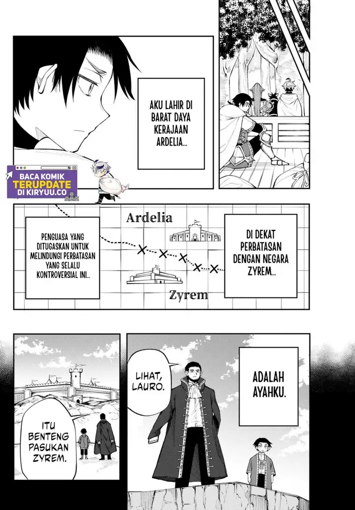 image-komik-kaiten-no-albus-chapter-13-9/22