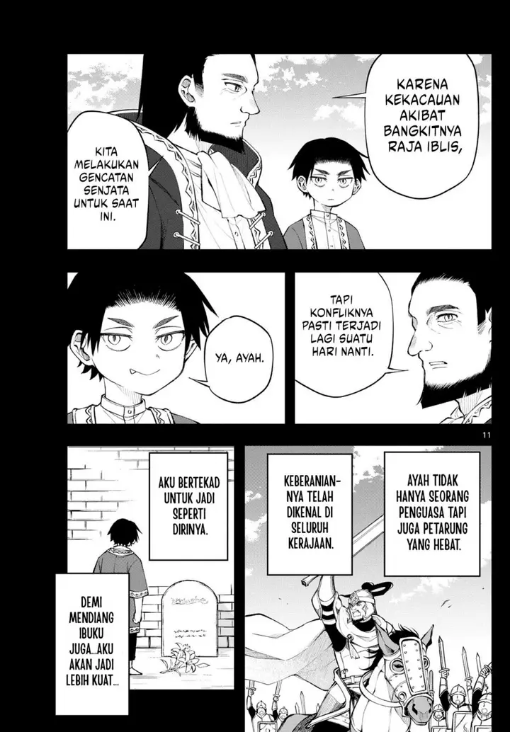 image-komik-kaiten-no-albus-chapter-13-10/22