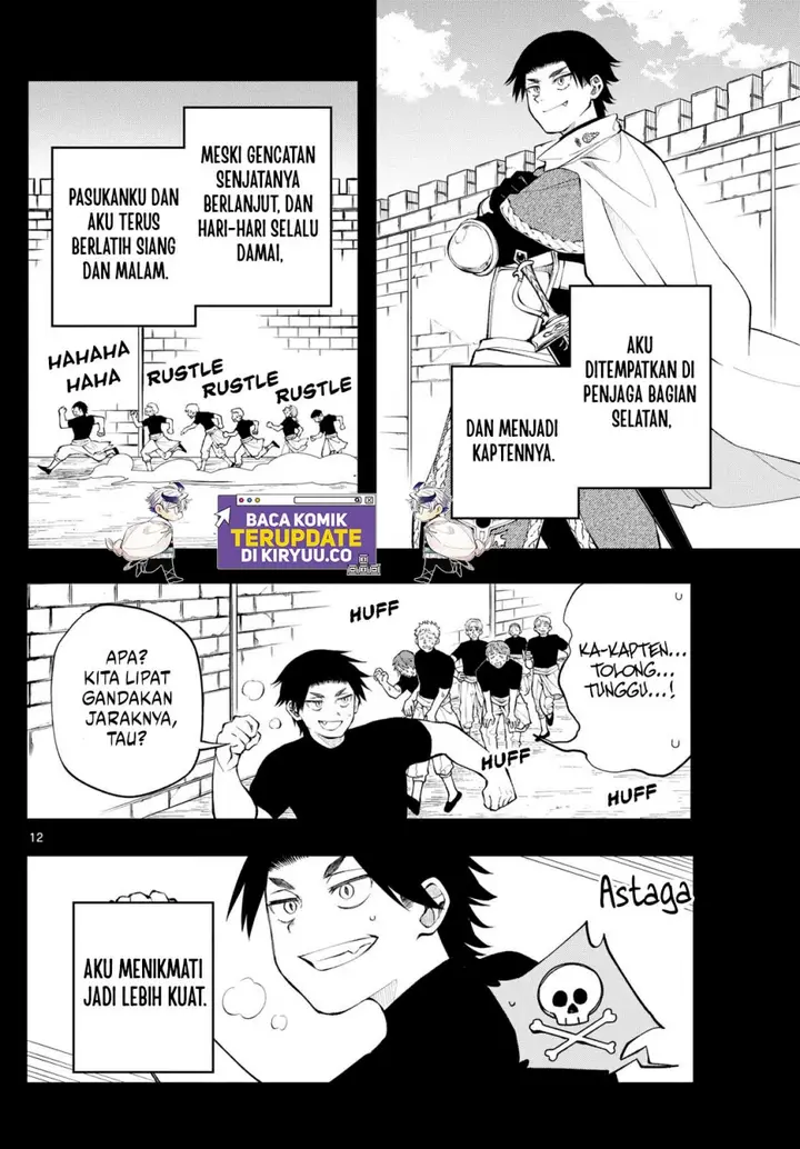 image-komik-kaiten-no-albus-chapter-13-11/22